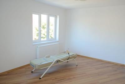 Spatiu birou in zona centrala (Piata Mihai Viteazul) - 3