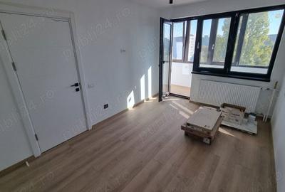 Apartament cu 2 camere semidecomandat în Cotroceni - 5
