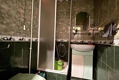 Apartament cu 4 camere circular în Ultracentral - 11