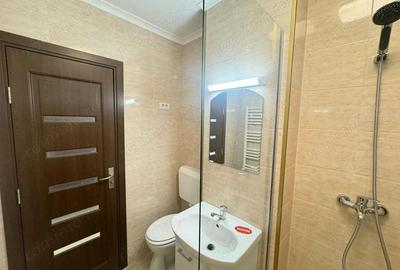 Garsonieră decomandată în Confecții - 3