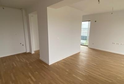 Apartament 2 camere Art City  langa  Petrom City,  Scoala Germana - 3