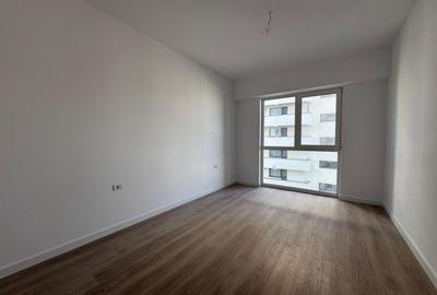Apartament cu 2 camere semidecomandat în Virtuții - 5