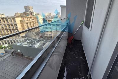 Apartament 3 Camere Calea Victoriei Centrul Vechi - 24