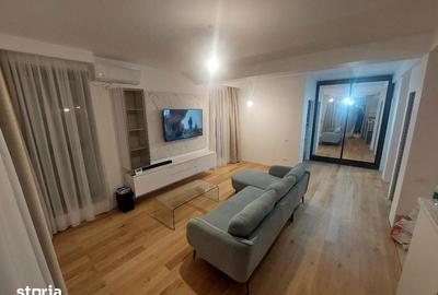 Casă cu 4 camere cu Teren 207 Mp în Central - 6