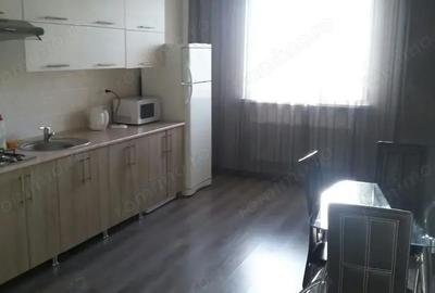 Garsonieră decomandată în Gemenii - 3