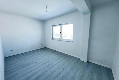 Vila de Vanzare Ostratu Corbeanca 2024 Langa Paradisul Verde - 19
