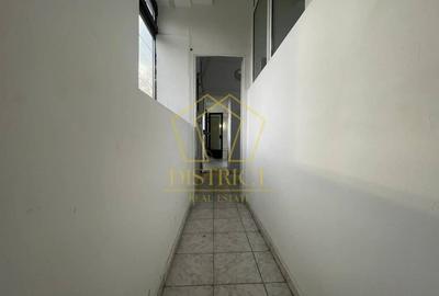 Spatiu comercial in stare buna | Mehala | - 5