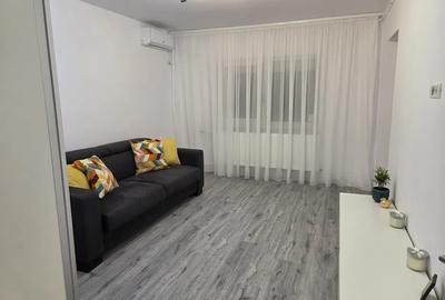 Garsoniera Dristor - 1