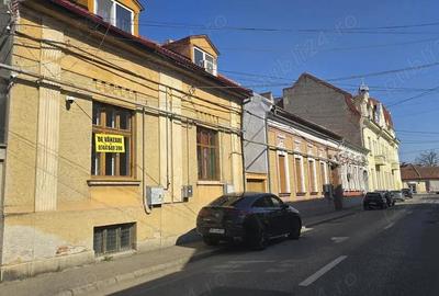 Vanzare apartament la casa - 4