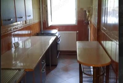 Proprietar inchiriez garsoniera Gorjului cu centrala - 2