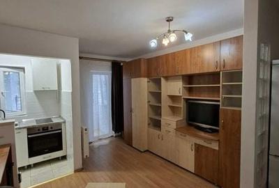 Garsonieră în Progresul