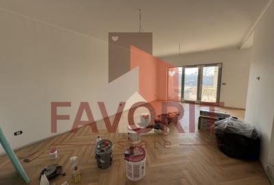 Finisat la cheie. Acces asfaltat. Toate utilitatile - 3