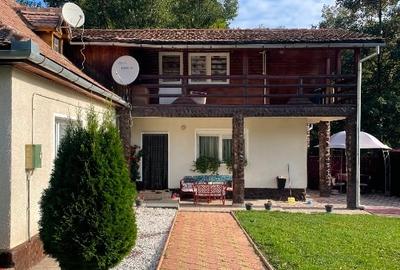 Casă de vânzare Noua Brașov - 1