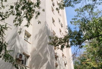 Alba iulia daniel barcianu confort 2 - 4