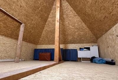 Casa primitoare in zona Mamaia Sat - 4