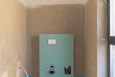 Casa tip duplex intr-o zona rezidentiala de case din zona Campului Casa tip duplex intr-o zona rezidentiala de case din zona Campului - 16