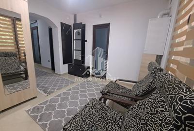 Casa 5 Camere Mangalia,  P+1, curte, loc de parcare - 4