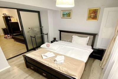 Apartament De Vacanta - Poiana Brasov - 1