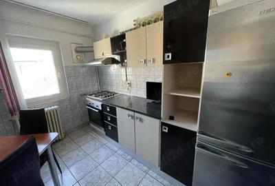 Apartament cu 3 camere în Drăgășani - 6
