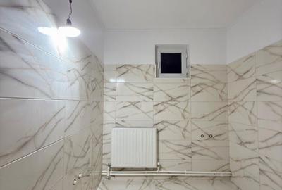 Casă cu 3 camere cu Teren 300 Mp în Lumina - 2