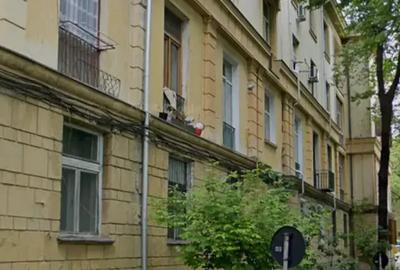 COPOU, RAR, apartament doua camere - 8