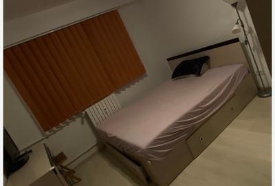 Apartament 2 camere mobilat/ utilat - 2