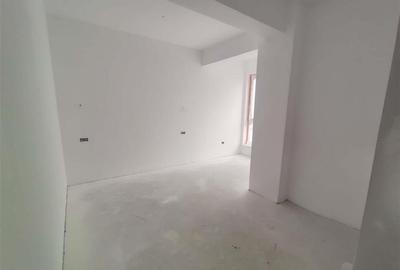 Apartament cu 2 camere semidecomandat în Obcini - 1
