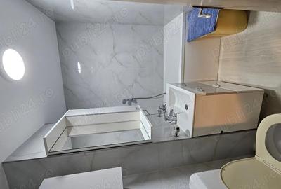 Sos..BUCURESTI,Stradal - 8