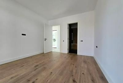3 camere FINALIZAT lux | Parcare inclusa | Theodor Pallady - 8