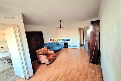 Garsonieră semidecomandată în Obor - 3