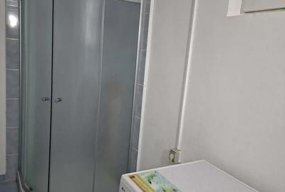 Apartament cu o camera - 1