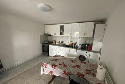 VILA P+1 160 MP, TEREN 4400 MP, LA 10 KM DE CAMPULUNG, 14... - 2