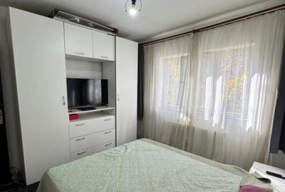 Apartament cu 3 camere complet mobilat ?i utilat,pret compe Apartament cu 3 camere complet mobilat ?i utilat,pret compe - 10