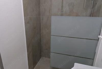 Garsonieră decomandată în Uverturii - 7