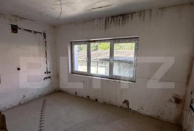 Casa cu poten?ial deosebit, 172 m2 utili, teren 500 m2, - 10