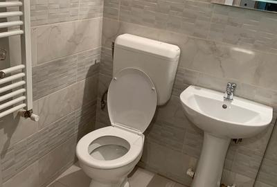 Drumul Taberei, Compozitorilor - 2