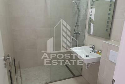 Apartament cu 2 camere în Dumbrăvița - 6