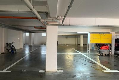 Proprietate specială, de 14 mp, în Torontalului - 2