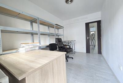Apartament cu 3 camere în Dorobanți - 7