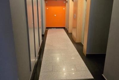 Apartament 2 camere parter cu terasa Hercesa - 3