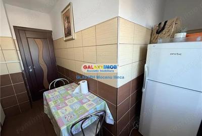 Inchiriere garsoniera confort 1A, Cioceanu, Ploiesti - 8