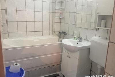 Apartament cu 2 camere în Brâncoveanu - 3