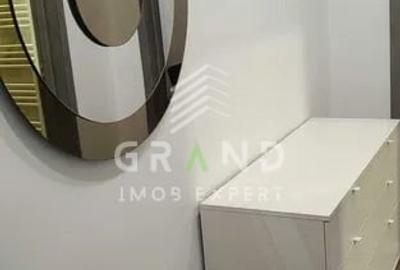 Apartament cu 2 camere semidecomandat, mobilat în Semicentral - 7