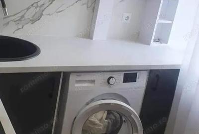 Apartament cu 2 camere decomandat în Nerva Traian - 3