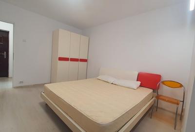 Vatra Luminoasa - Maior Coravu - Muncii metrou 3 min, garsoniera moderna,utilata Vatra Luminoasa - Maior Coravu - Muncii metrou 3 min, garsoniera moderna,utilata - 3