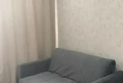 Oferim spre inchiriere garsoniera in zona Floreasca - 2