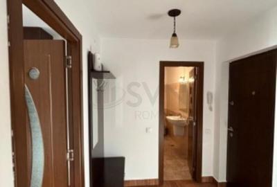 Apartament 2 camere - Plevnei - Orhideea - 6