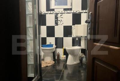 Casa cu piscina P+M, 1.368 mp teren, Leamna de Sus - 8