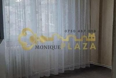 3 Camere | CT | Necesita renovare | Acoperis izolat cu carton bitumat