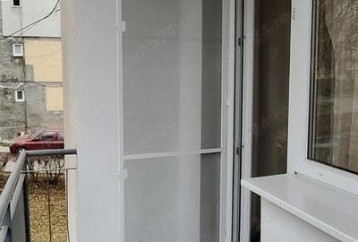 Apartament cu 2 camere
